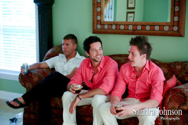 Best Anna Maria Island Wedding photographer - Sandra Johnson (SJFoto.com)